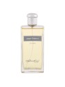 Gandini 1896 Pepe Bianco eau de toilette uomo 100ml