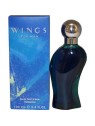 Giorgio Beverly Hills Wings for Men eau de toilette uomo 30ml