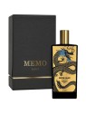 Memo Paris Winter Palace eau de parfum unisex 75ml
