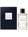 Tom Daxon Midnight Saffron eau de parfum unisex 100ml