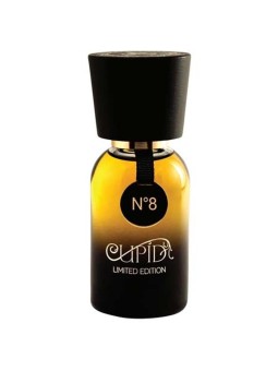 Cupid Perfumes Cupid No 8 eau de parfum unisex 50ml