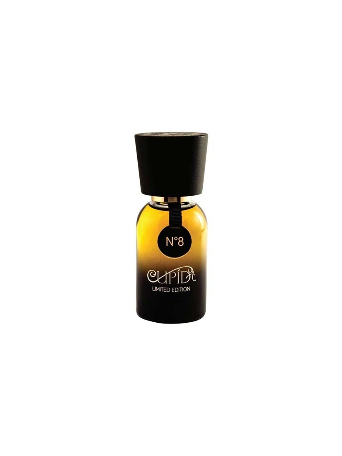 Cupid Perfumes Cupid No 8 eau de parfum unisex 50ml