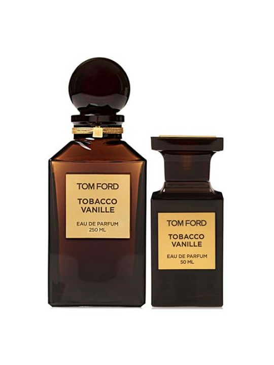 Tom Ford Tobacco Vanille eau de parfum unisex 30ml