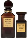 Tom Ford Tobacco Vanille eau de parfum unisex 30ml