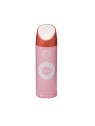 Armaf Vanity Femme Essence Deodorante Spray per Donna 200ml