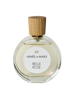 Maison de Mars Aime de Mars Belle Rose Elixir de Parfum eau de