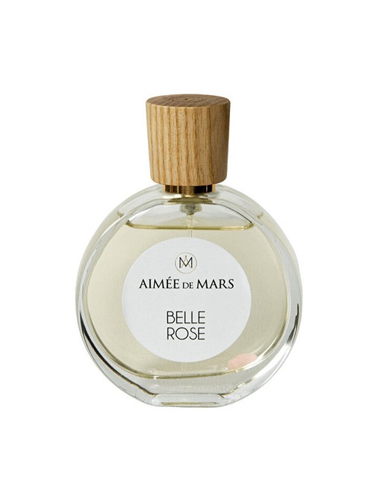 Maison de Mars Aime de Mars Belle Rose Elixir de Parfum eau de
