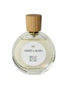 Maison de Mars Aime de Mars Belle Rose Elixir de Parfum eau de
