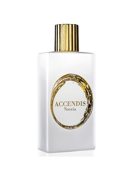 Accendis Nooria eau de parfum donna 100ml