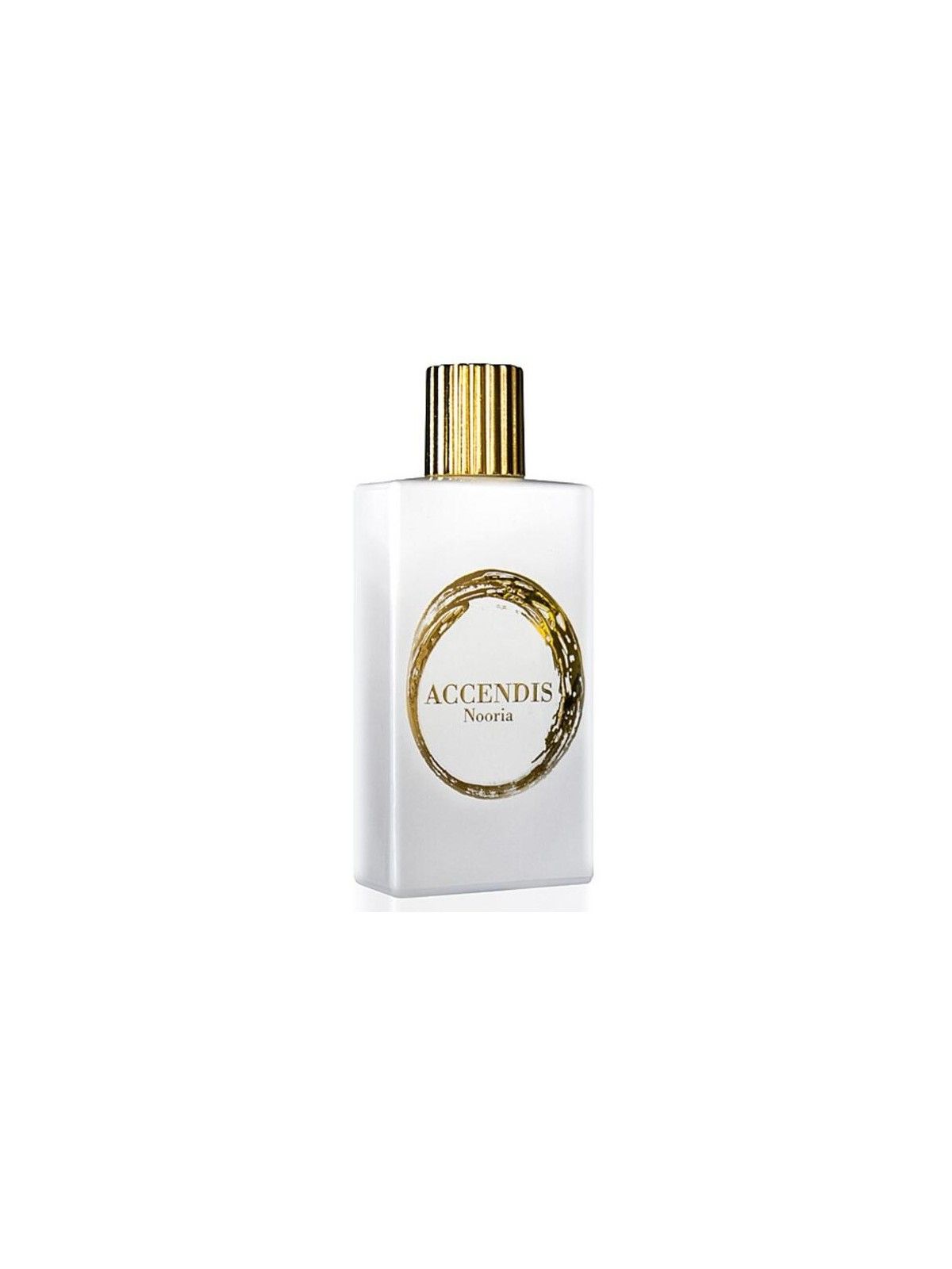 Accendis Nooria eau de parfum donna 100ml