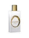 Accendis Nooria eau de parfum donna 100ml