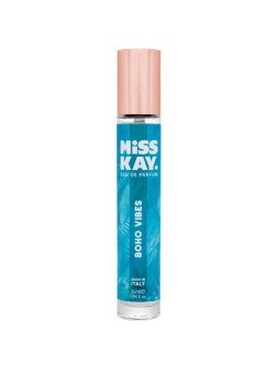 Miss Kay Boho Vibes eau de parfum donna 25ml