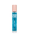 Miss Kay Boho Vibes eau de parfum donna 25ml