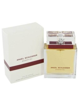 Angel Schlesser Essential for Women eau de parfum donna 50ml