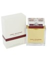 Angel Schlesser Essential for Women eau de parfum donna 50ml