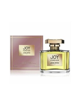 Jean Patou Joy Forever Eau de Toilette Eau De Toilette 75ml