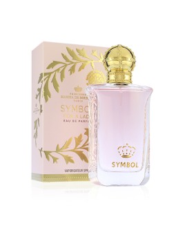 Marina de Bourbon Symbol For a Lady eau de parfum donna 50ml