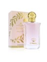 Marina de Bourbon Symbol For a Lady eau de parfum donna 50ml