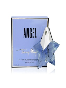 Thierry Mugler Angel eau de parfum donna 100ml