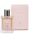 Kappa Giardino Segreto eau de parfum donna 50ml