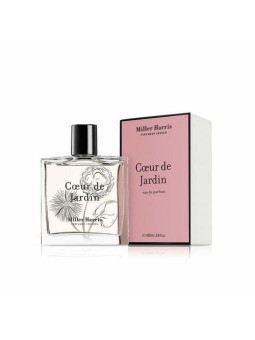 Miller Harris Coeur de Jardin eau de parfum donna 100ml