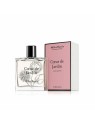 Miller Harris Coeur de Jardin eau de parfum donna 100ml