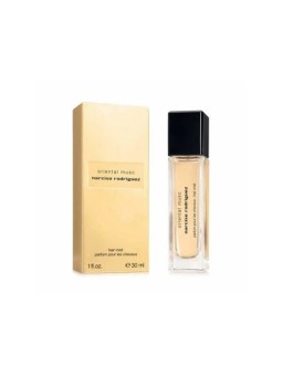 Narciso Rodriguez Oriental Musc hair perfume donna 30ml