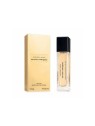 Narciso Rodriguez Oriental Musc hair perfume donna 30ml