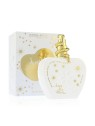 Jeanne Arthes Amore Mio White Pearl eau de parfum donna 100ml