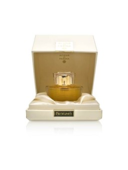 Acqua di Parma Profumo eau de parfum donna 100ml
