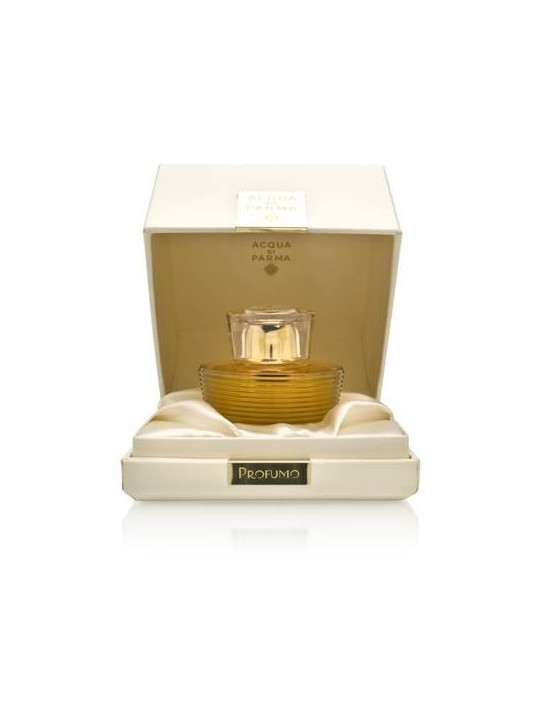 Acqua di Parma Profumo eau de parfum donna 100ml