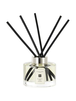 Jo Malone Blackberry and Bay Difuzr unisex 165ml