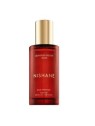 Nishane Hundred Silent Ways Parfm do vlas unisex 50ml