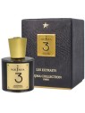 Nejma Nejma 3 Extrait de parfum 50ml unisex