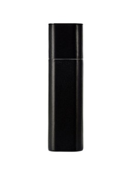 Byredo Custodia da Viaggio in Pelle Byredo unisex
