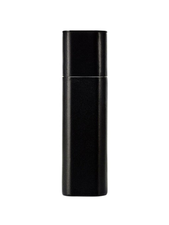 Byredo Custodia da Viaggio in Pelle Byredo unisex