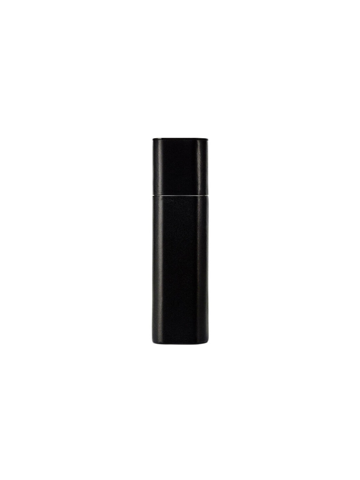 Byredo Custodia da Viaggio in Pelle Byredo unisex