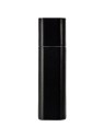 Byredo Custodia da Viaggio in Pelle Byredo unisex