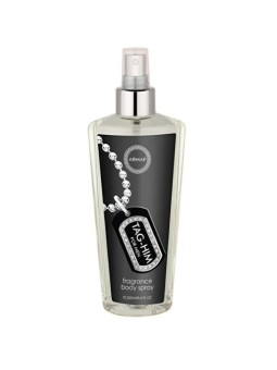 Armaf TagHim Velo Corpo uomo 250ml