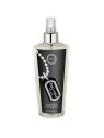 Armaf TagHim Velo Corpo uomo 250ml