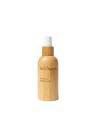 Tan Organic Nebbia Abbronzante Viso in Spray per Donna 50ml