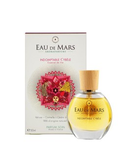 Maison de Mars Acqua di Marte Indomable Cibele eau de parfum
