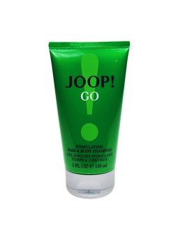 Joop Joop GO Shower gel uomo 150ml