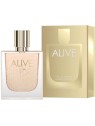 Hugo Boss Boss Alive Limited Edition eau de parfum donna 50ml