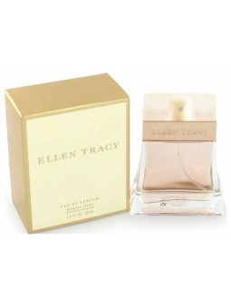 Ellen Tracy Ellen Tracy for Women eau de parfum donna 100ml