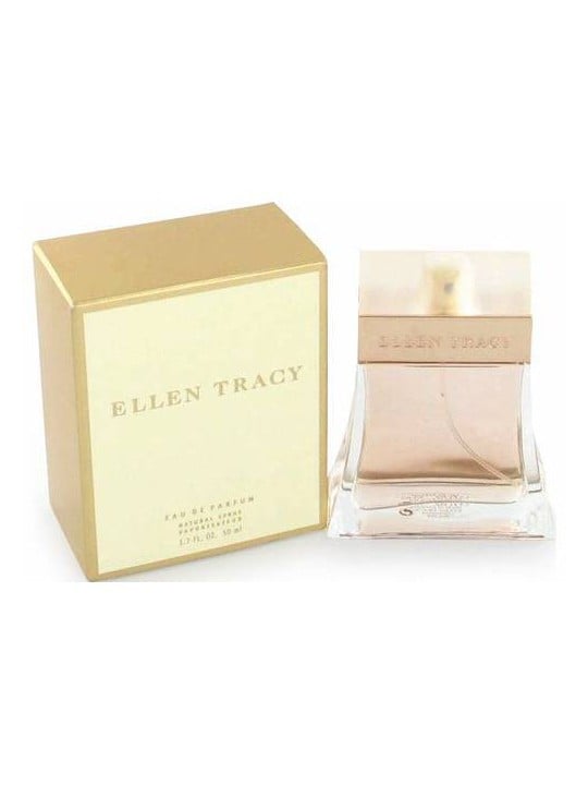 Ellen Tracy Ellen Tracy for Women eau de parfum donna 100ml