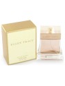 Ellen Tracy Ellen Tracy for Women eau de parfum donna 100ml