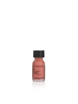 Perricone MD No Makeup Blush 10ml Senza Trucco