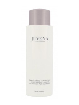 Juvena Pure Detergente Tonico Chiarificante 200ml