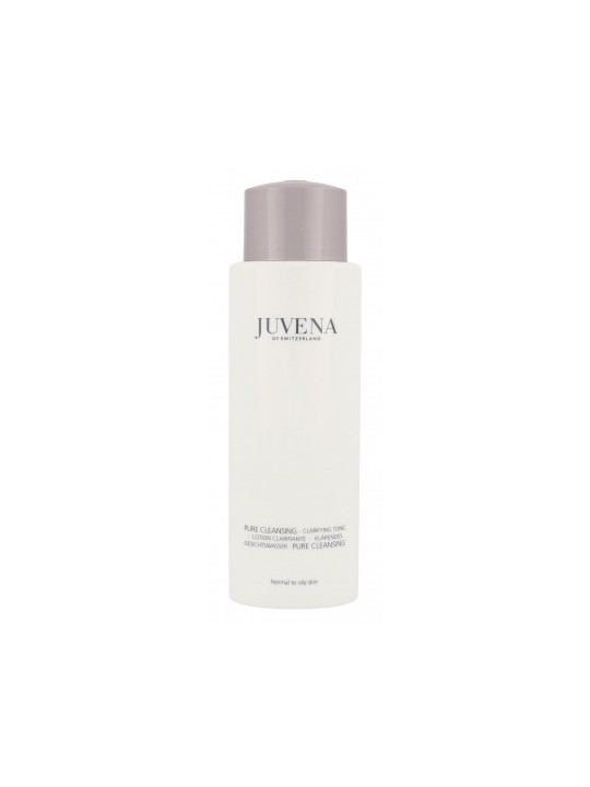 Juvena Pure Detergente Tonico Chiarificante 200ml